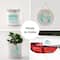 Vinyle permanent Cricut 12 po x 48 po